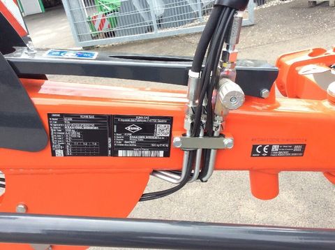 [3229-5877098-14.jpg]