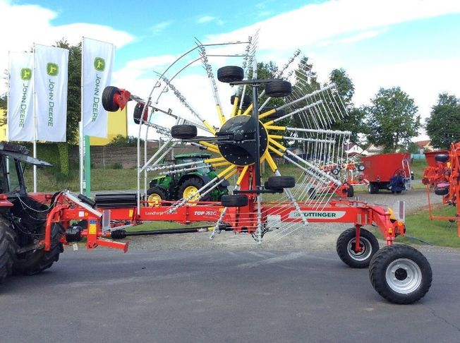 [3229-5899394-0_1.jpg]