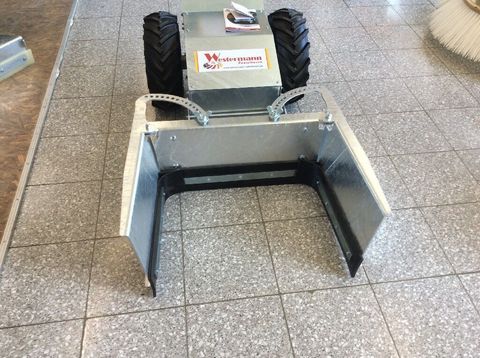 [3229-5899418-7.jpg]