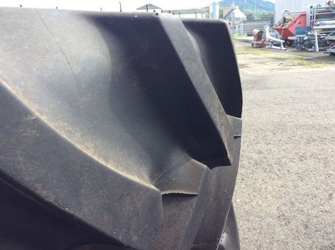 [3229-5970241-6.jpg]