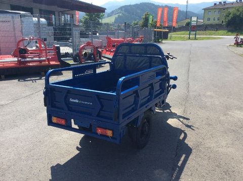 [3229-5977888-4.jpg]