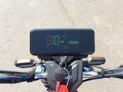 [3229-5977888-8.jpg]