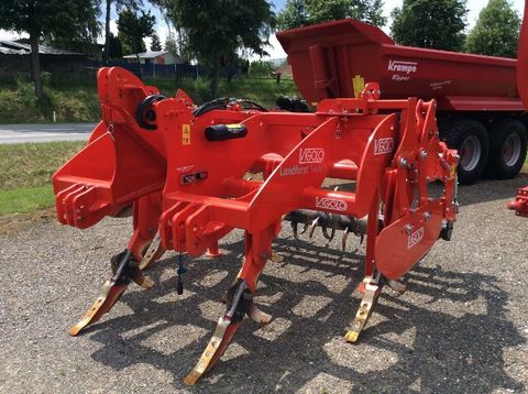 [3229-5980316-0.jpg]