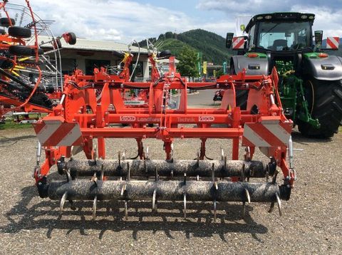 [3229-5980316-3.jpg]