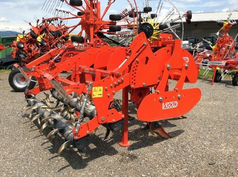 [3229-5980316-4.jpg]