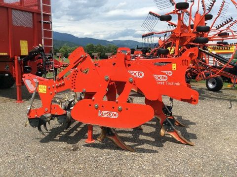 [3229-5980316-5.jpg]