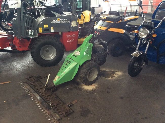 [3229-5981756-0_1.jpg]