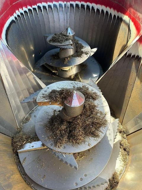 [3229-6006830-8.jpg]