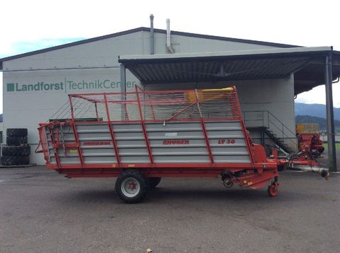 [3229-6091788-1.jpg]