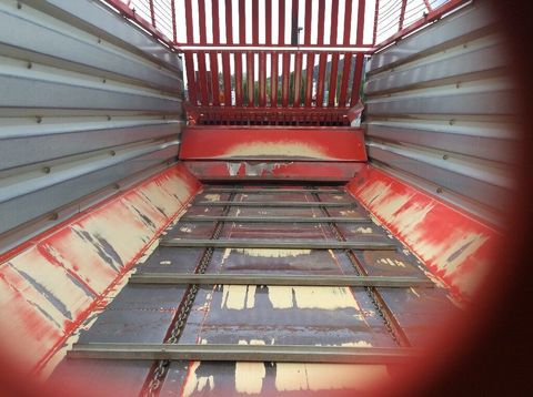 [3229-6091788-11.jpg]