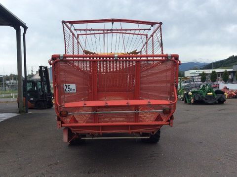 [3229-6091788-3.jpg]