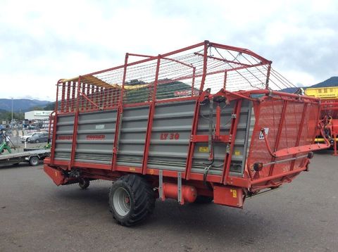 [3229-6091788-4.jpg]