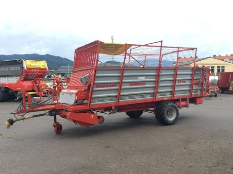 [3229-6091788-5.jpg]