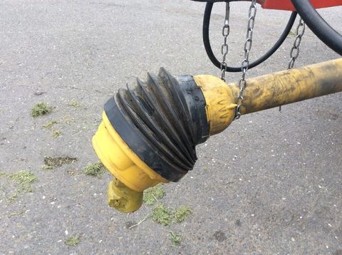 [3229-6091788-6.jpg]