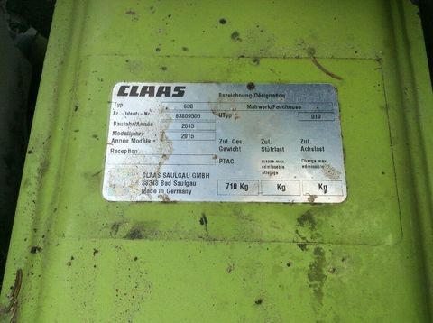 [3229-6107648-9.jpg]