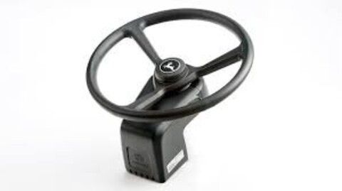 [3229-6210136-1.jpg]