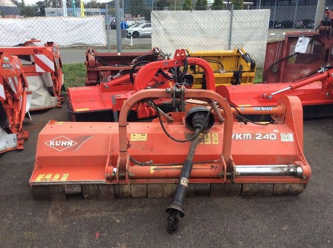 [3229-6239157-0_1.jpg]