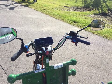 [3229-6286077-7.jpg]