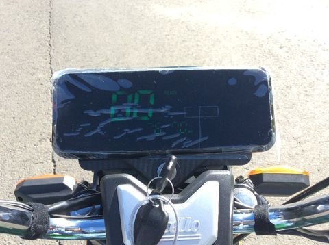 [3229-6286077-8.jpg]