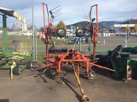 [3229-6355996-1.jpg]