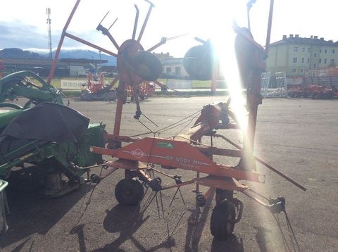 [3229-6355996-4.jpg]