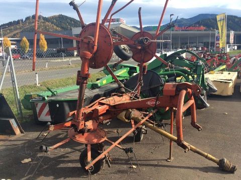 [3229-6355996-5.jpg]