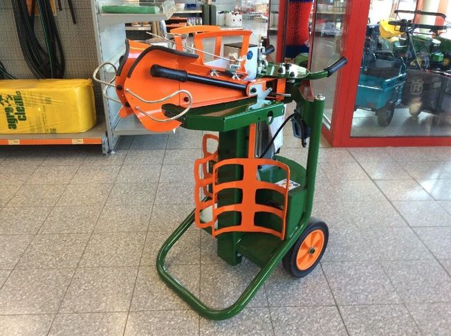 [3229-6359531-0_1.jpg]