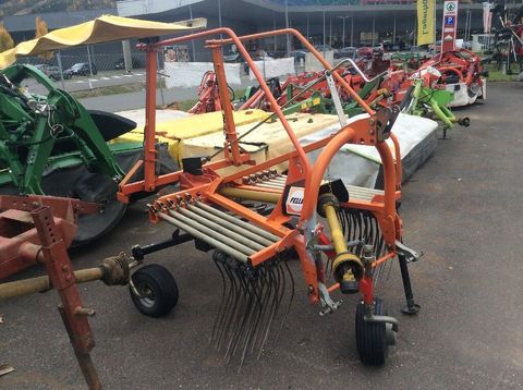 [3229-6362428-1.jpg]