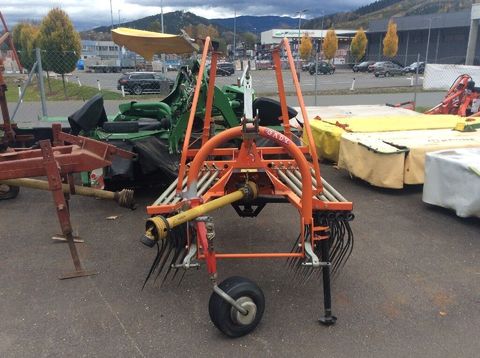 [3229-6362428-2.jpg]