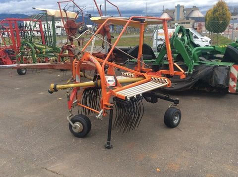 [3229-6362428-3.jpg]