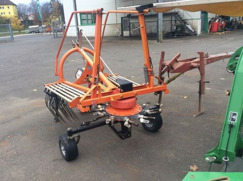 [3229-6362428-4.jpg]