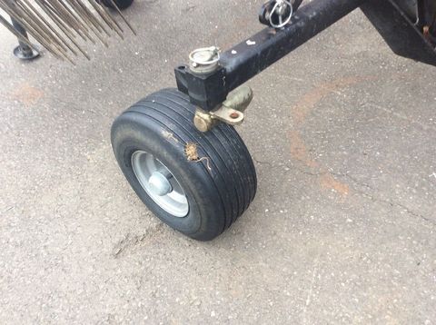 [3229-6362428-6.jpg]