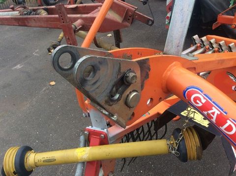 [3229-6362428-7.jpg]