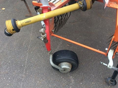 [3229-6362428-8.jpg]