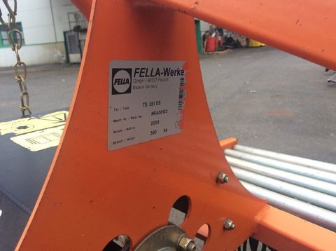 [3229-6362428-9.jpg]