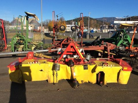 [3229-6406420-2.jpg]