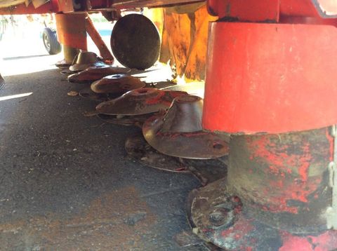 [3229-6406420-7.jpg]