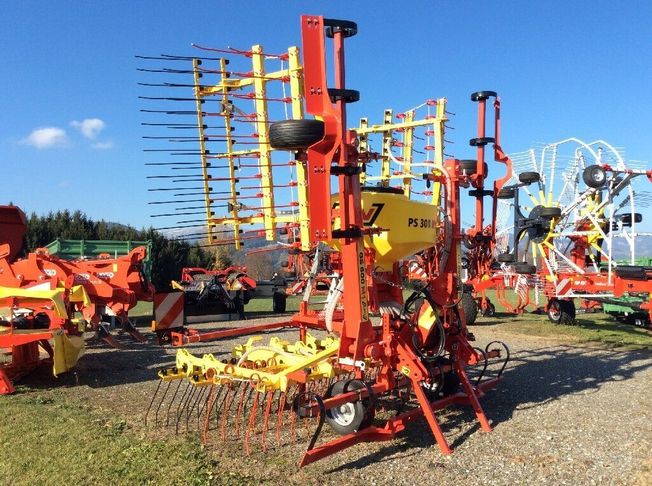 [3229-6418570-0_1.jpg]