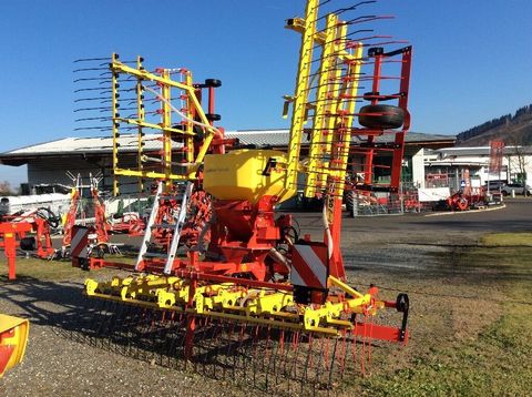 [3229-6418570-1.jpg]