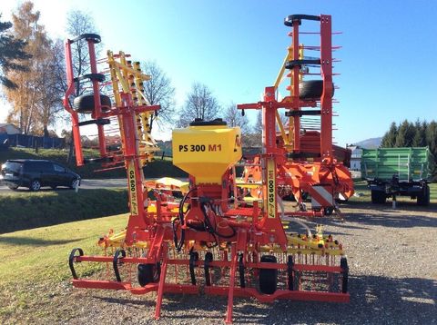 [3229-6418570-3.jpg]