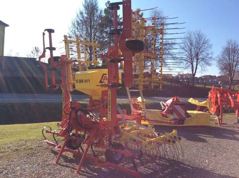 [3229-6418570-4.jpg]