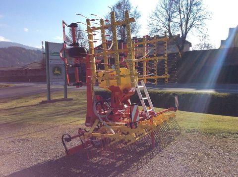 [3229-6418570-5.jpg]