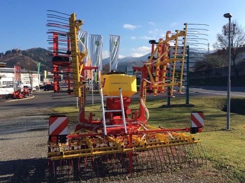 [3229-6418570-6.jpg]