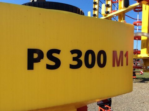 [3229-6418570-7.jpg]