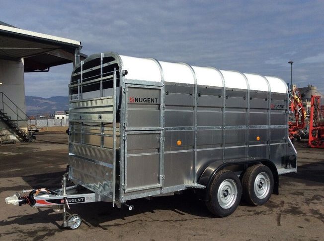 [3229-6433557-0_1.jpg]