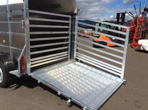 [3229-6433560-9.jpg]