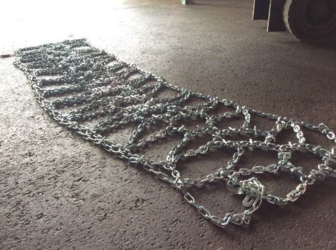 [3229-6436745-1.jpg]