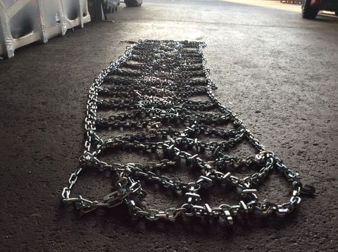 [3229-6436745-2.jpg]