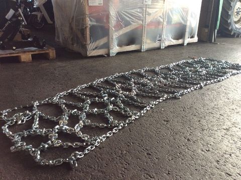 [3229-6436745-3.jpg]