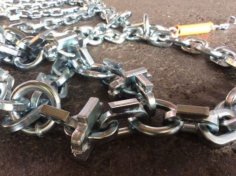 [3229-6436745-4.jpg]